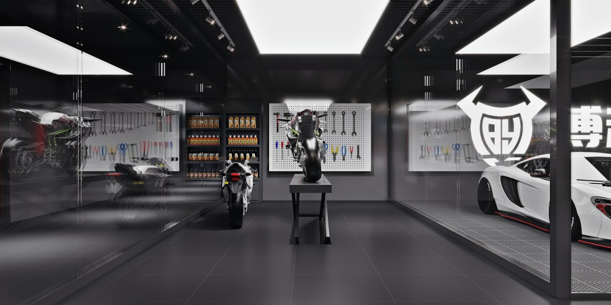 ١hh15955190232 (5).jpg