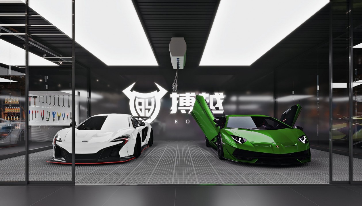 ١hh15955190232 (7).jpg