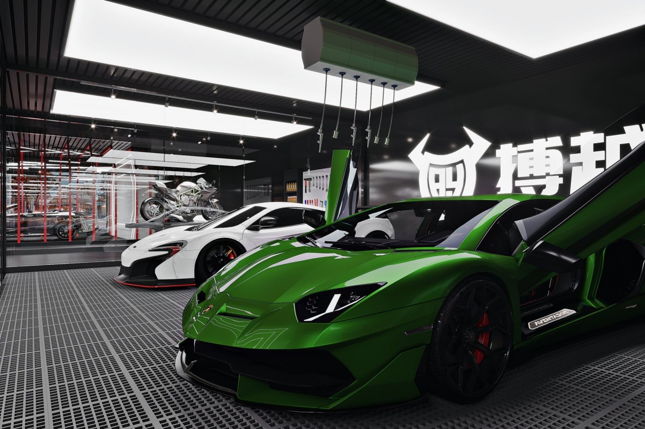 ١hh15955190232 (6).jpg