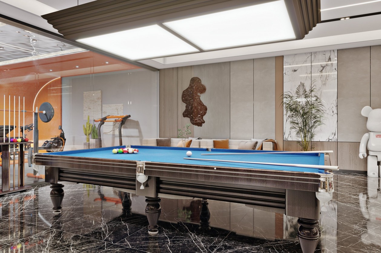 ١hh15955190232 (10).jpg