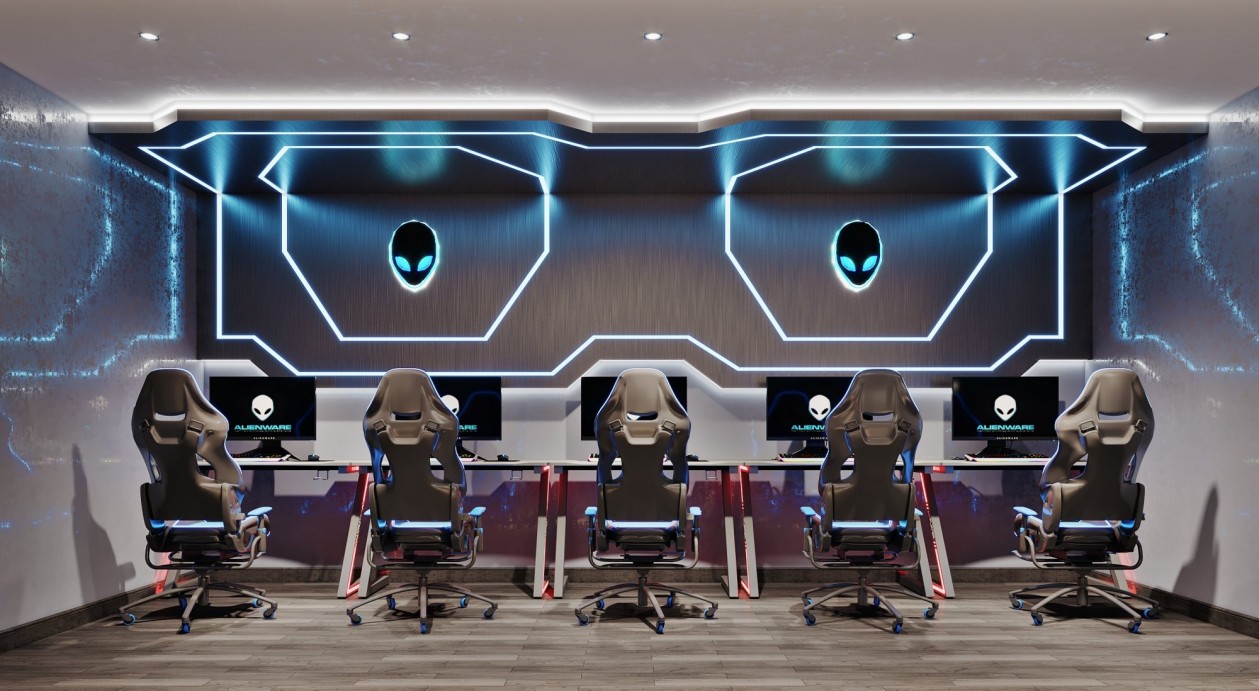 ١hh15955190232 (14).jpg