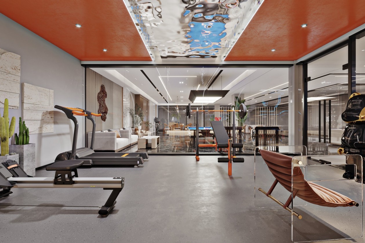 ١hh15955190232 (13).jpg