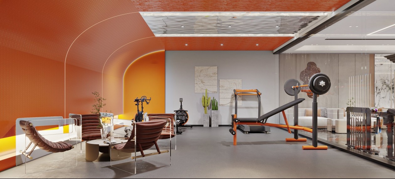 ١hh15955190232 (12).jpg