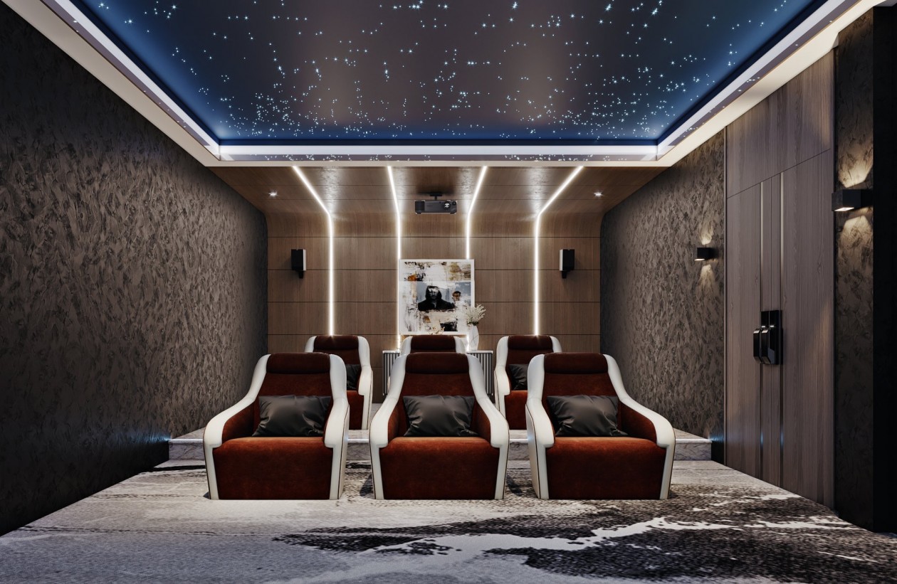 ١hh15955190232 (17).jpg