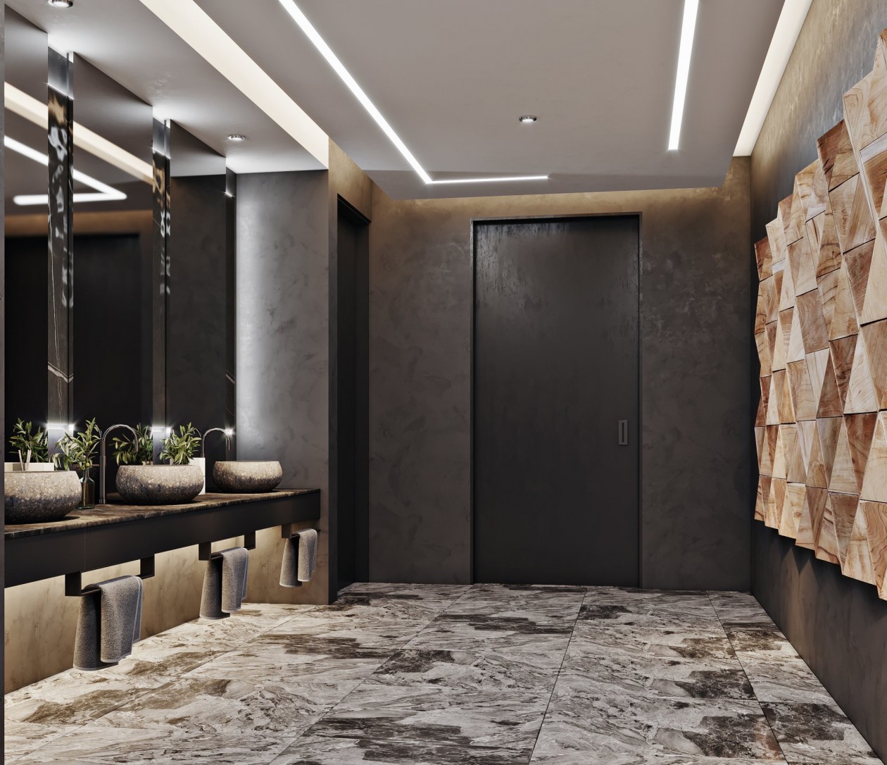 ١hh15955190232 (16).jpg