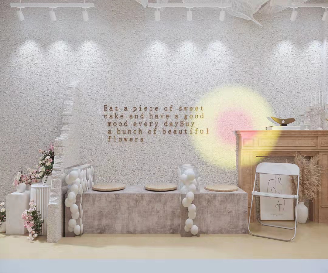 С13399519508 (3).jpg