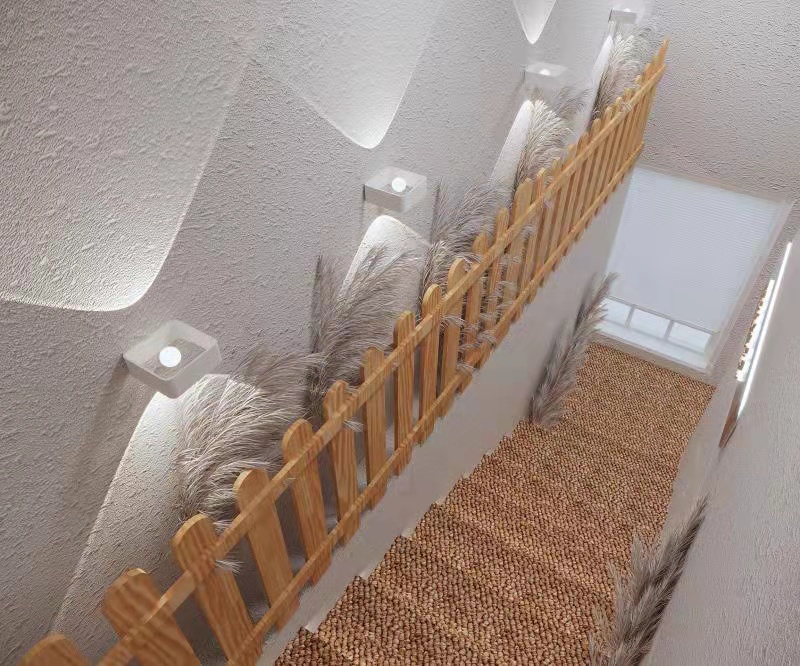 С13399519508 (2).jpg