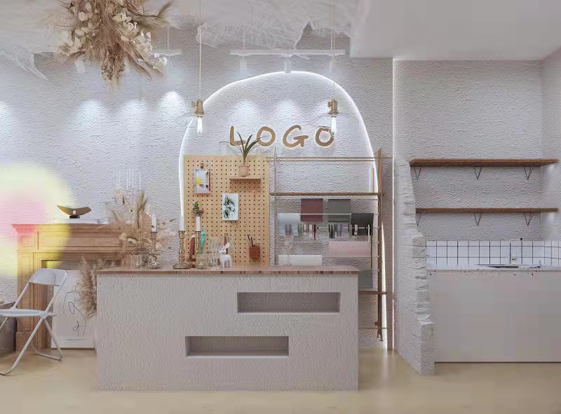 С13399519508 (1).jpg