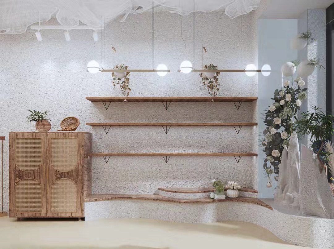 С13399519508 (4).jpg