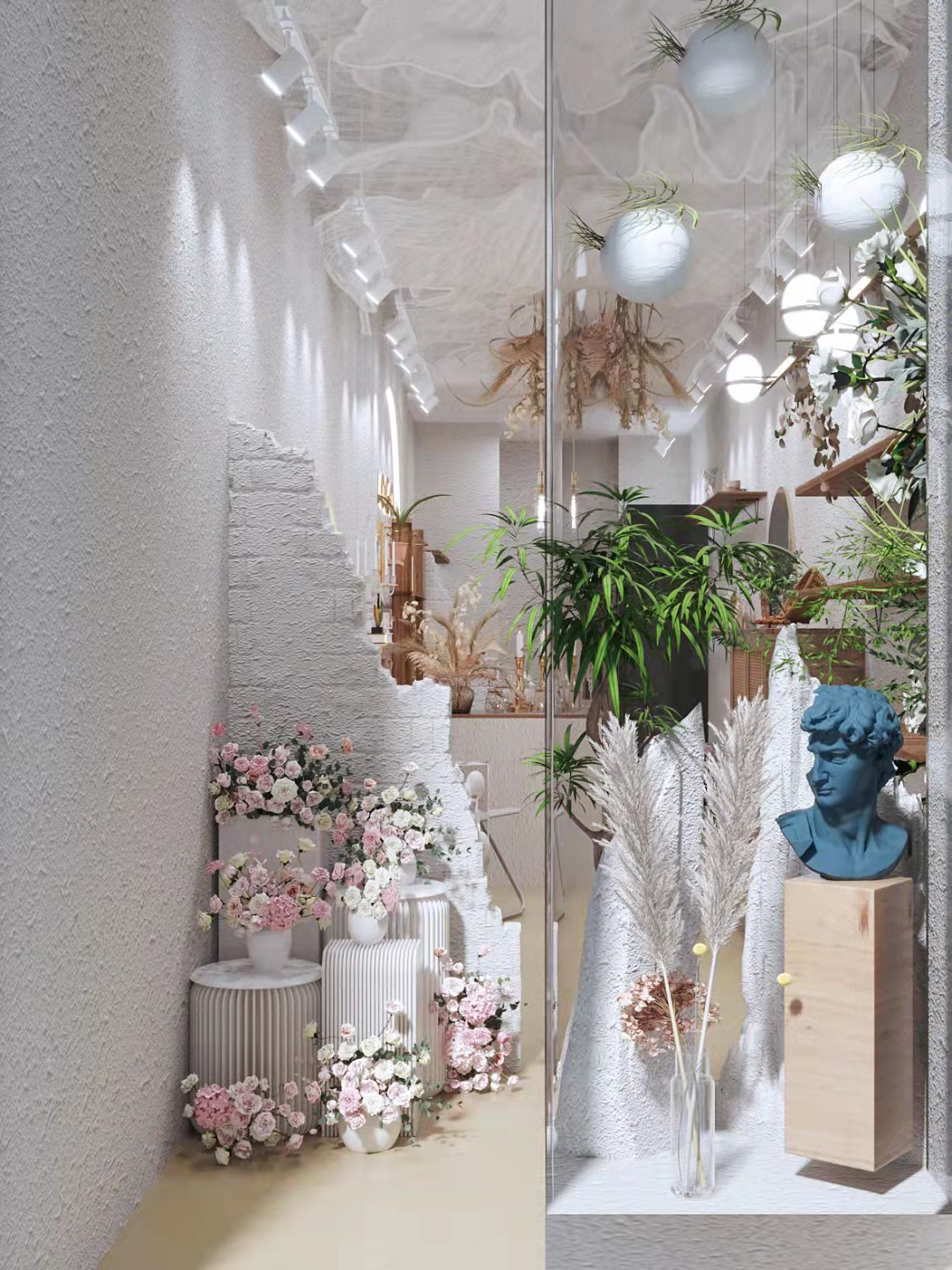 С13399519508 (5).jpg