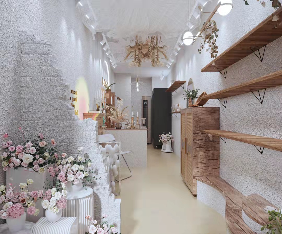 С13399519508 (6).jpg