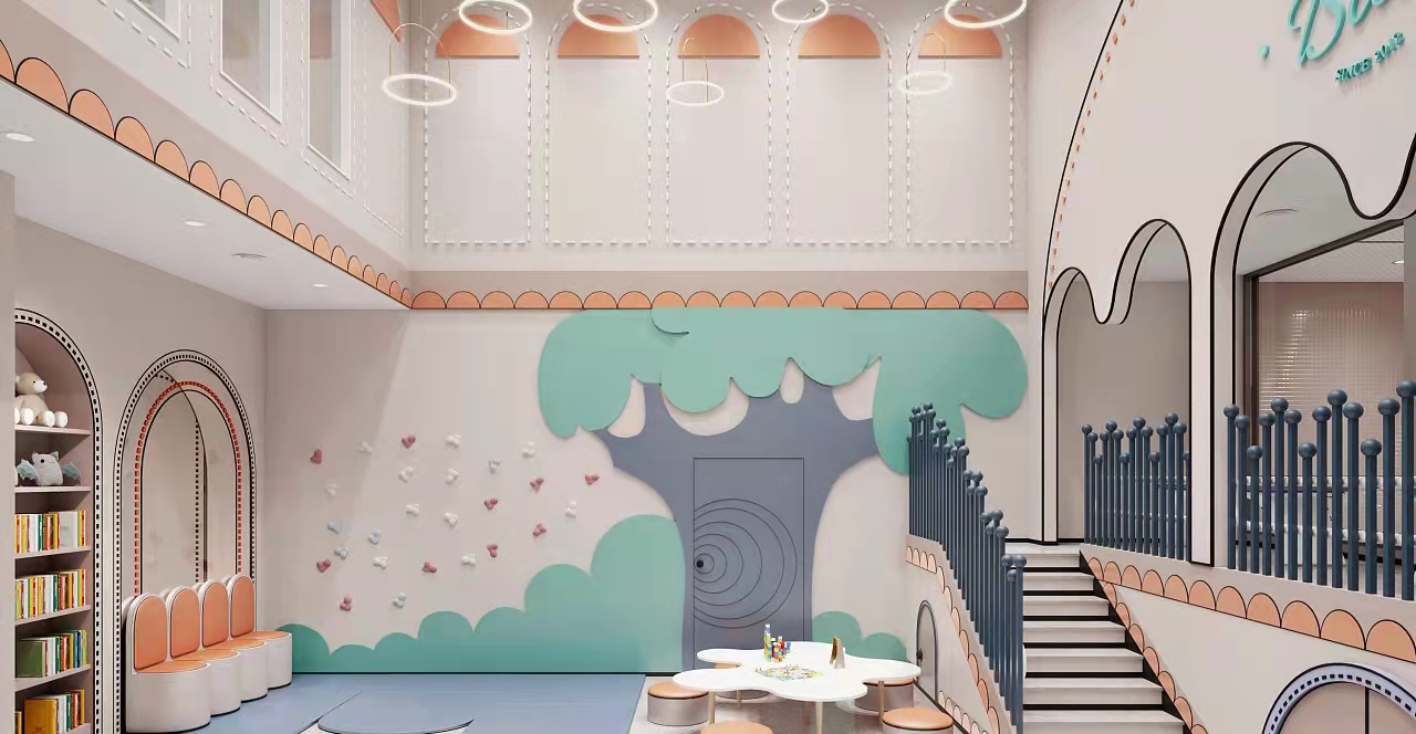 Կ13365519758 (2).jpg