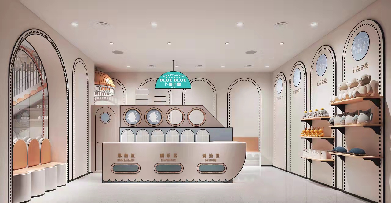 Կ13365519758 (1).jpg