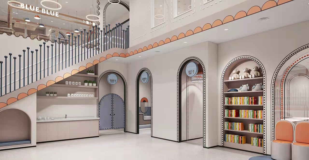 Կ13365519758 (4).jpg