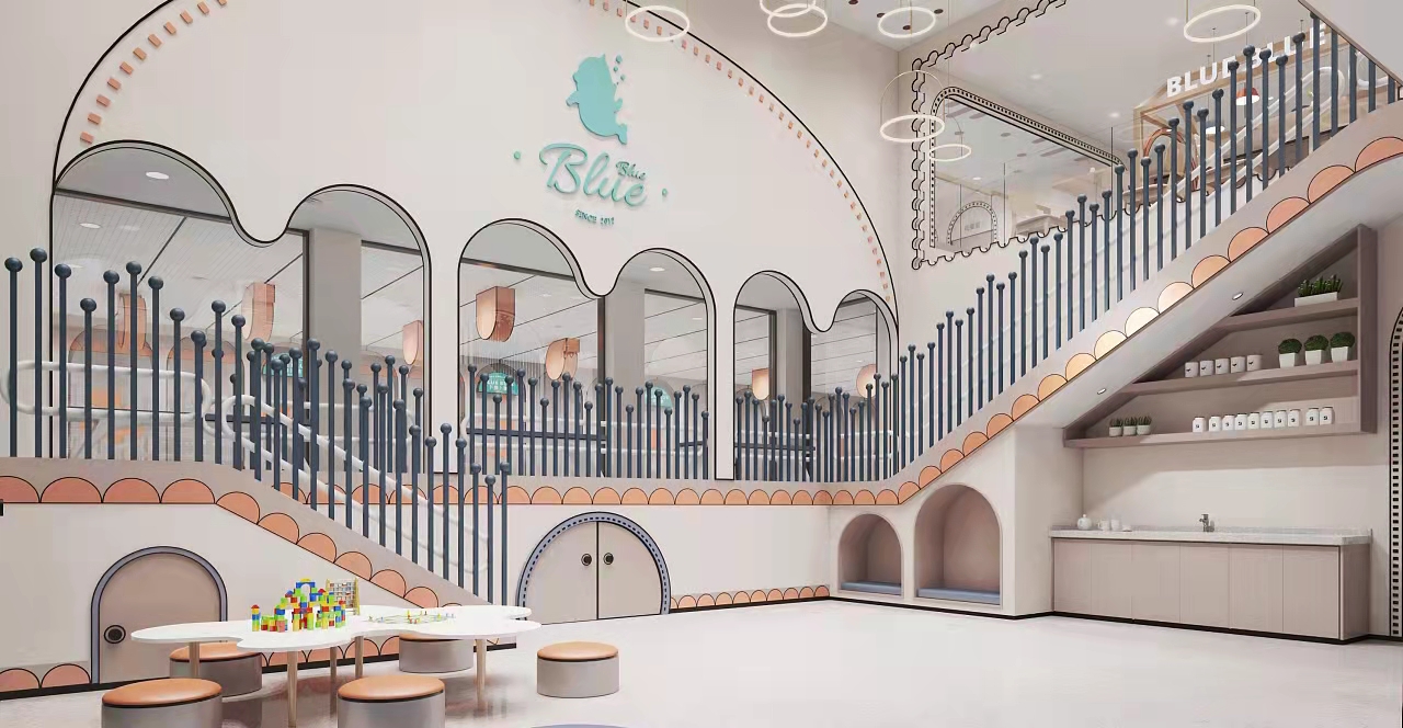 Կ13365519758 (3).jpg