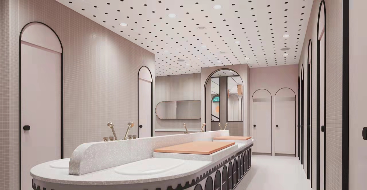 Կ13365519758 (6).jpg