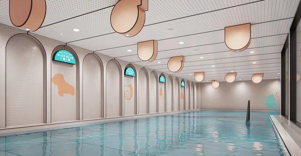 Կ13365519758 (5).jpg