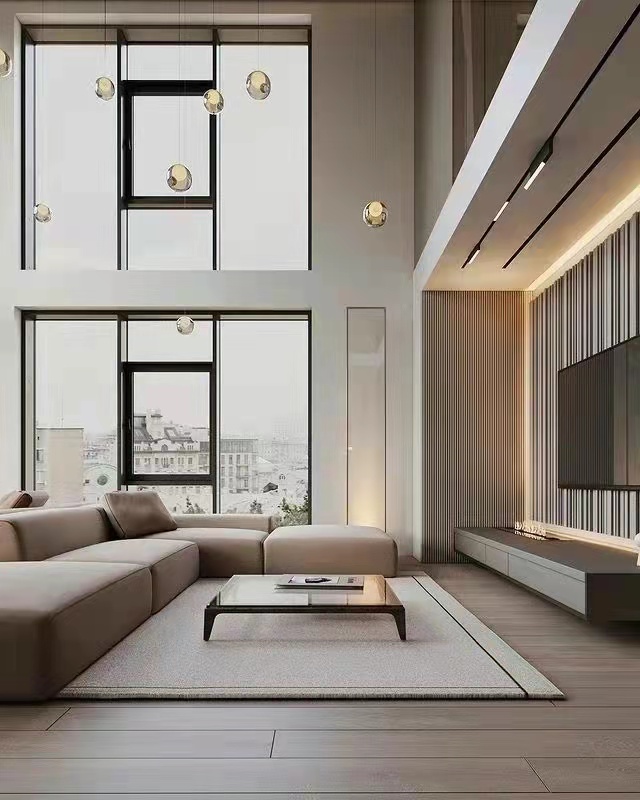 ޱޱ182226217823 (1).jpg