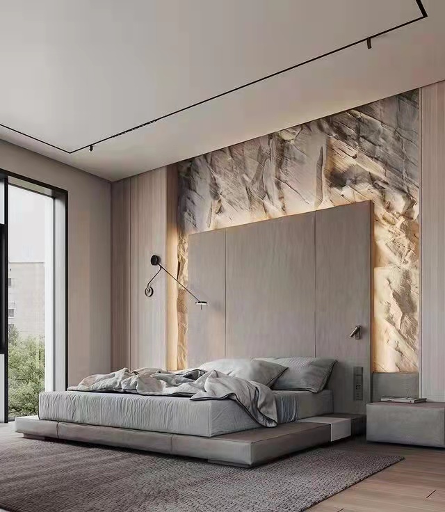 ޱޱ182226217823 (3).jpg