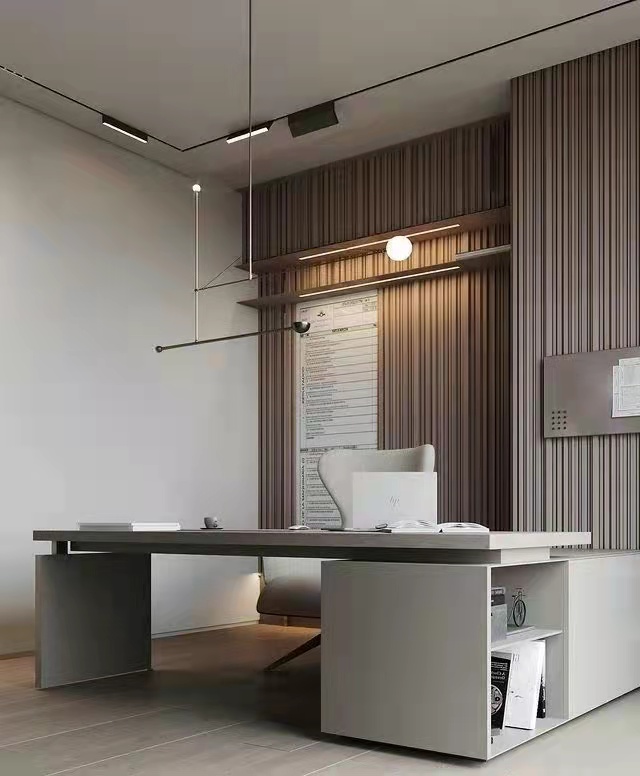 ޱޱ182226217823 (2).jpg