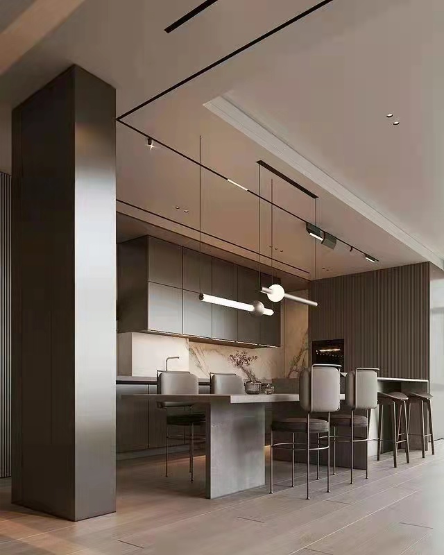 ޱޱ182226217823 (6).jpg