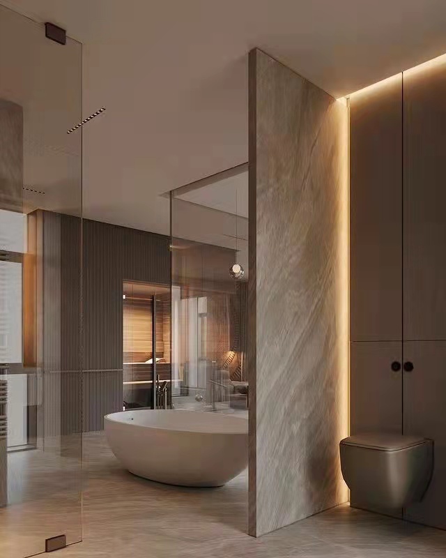 ޱޱ182226217823 (7).jpg