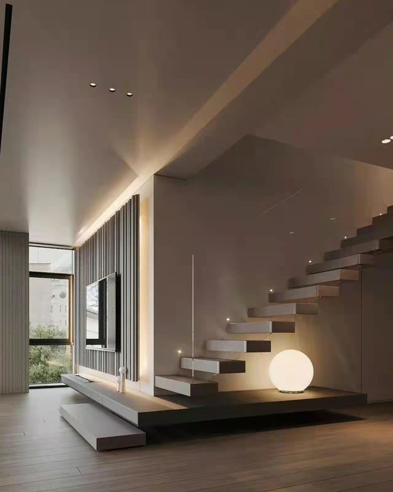 ޱޱ182226217823 (8).jpg