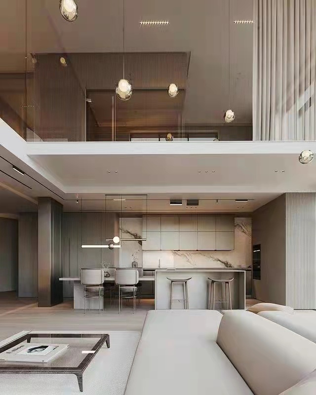 ޱޱ182226217823 (4).jpg