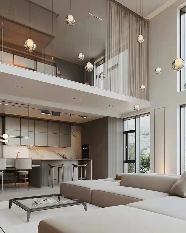 ޱޱ182226217823 (9).jpg