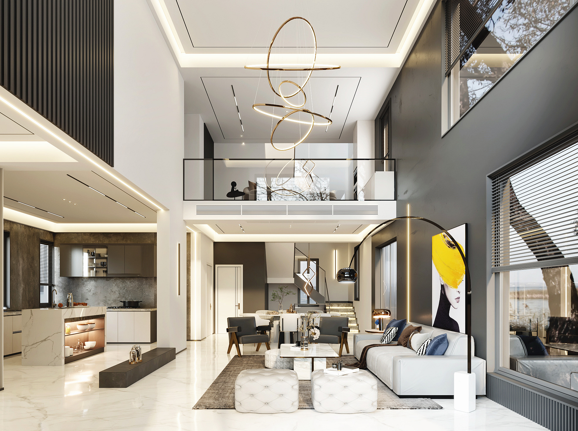 ׺18019916675 (1).jpg