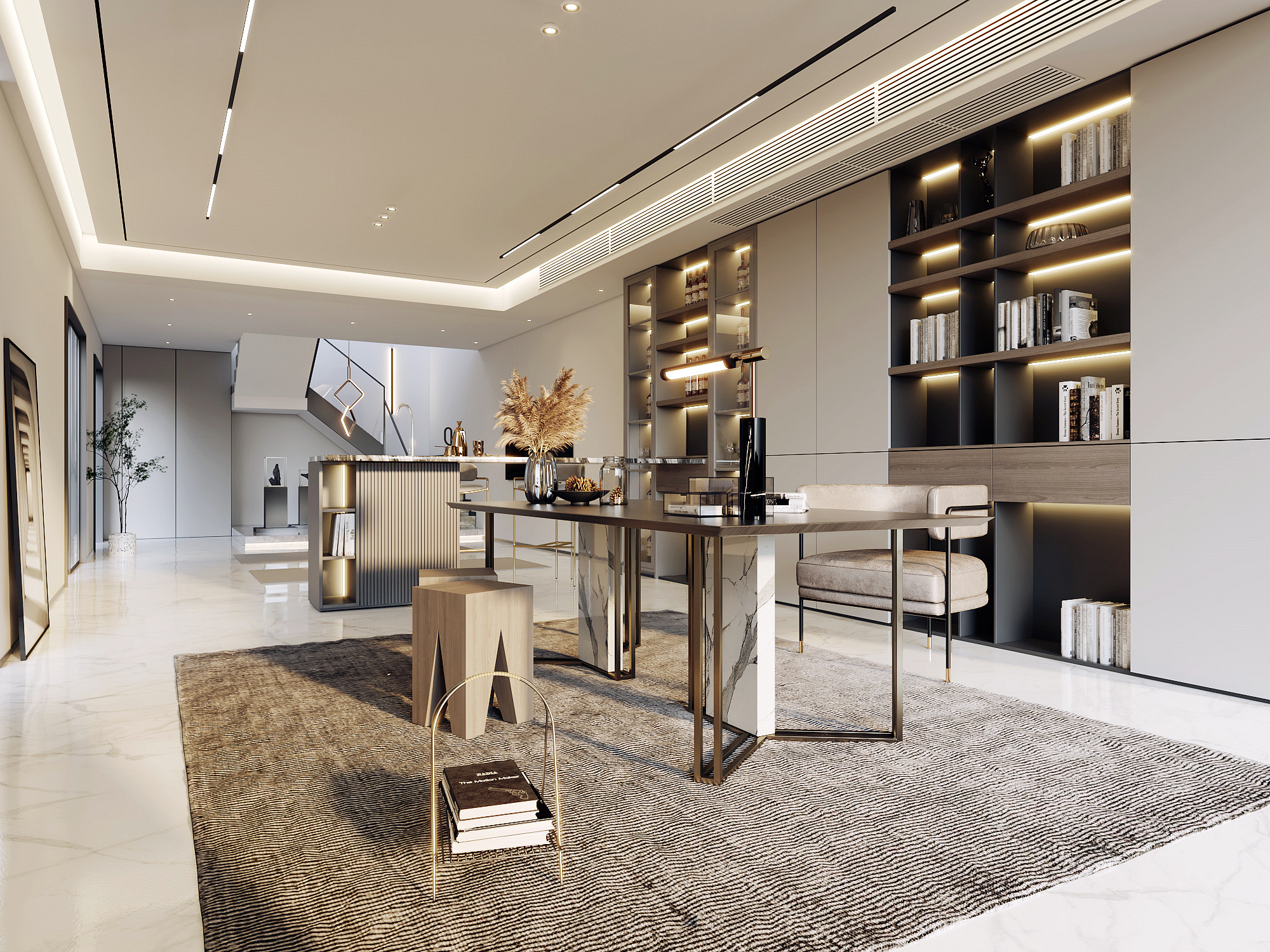 ׺18019916675 (5).jpg