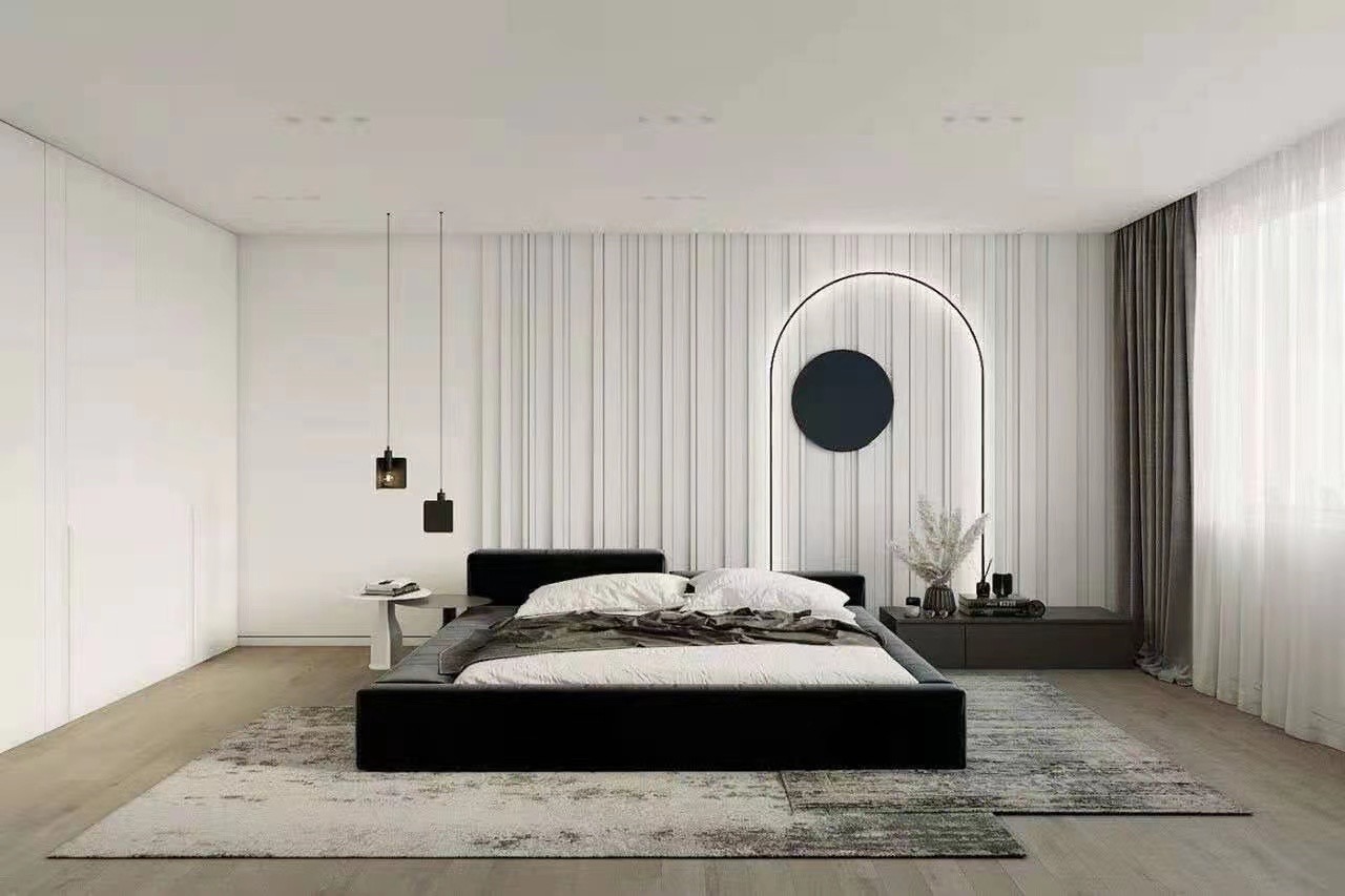 ׺18019916675 (7).jpg