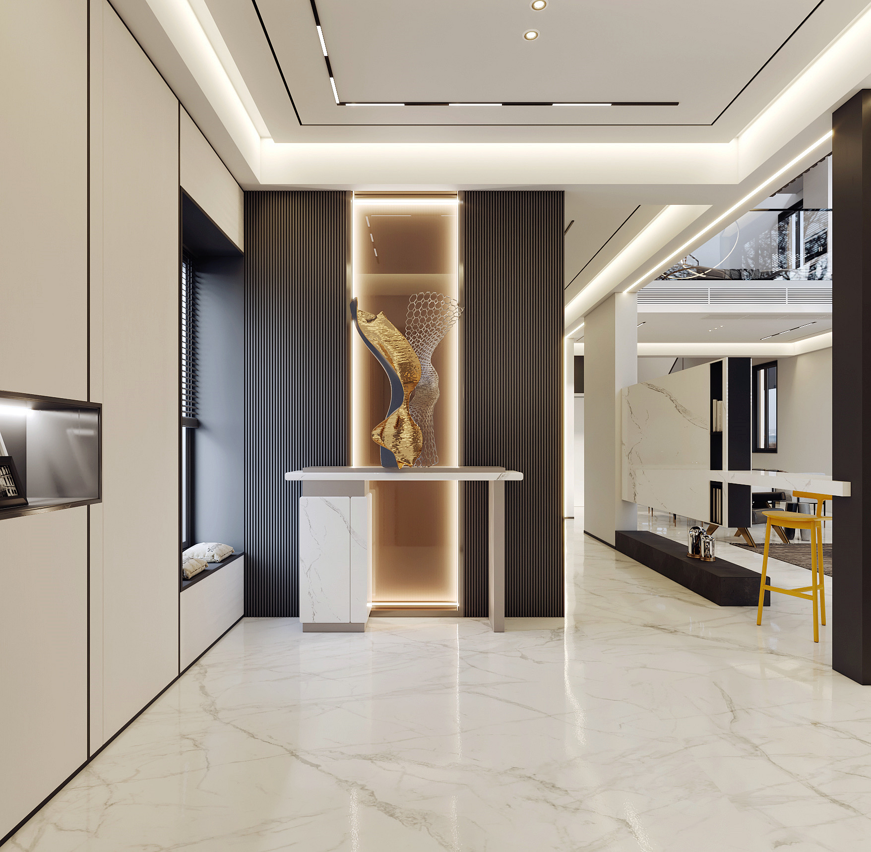 ׺18019916675 (6).jpg