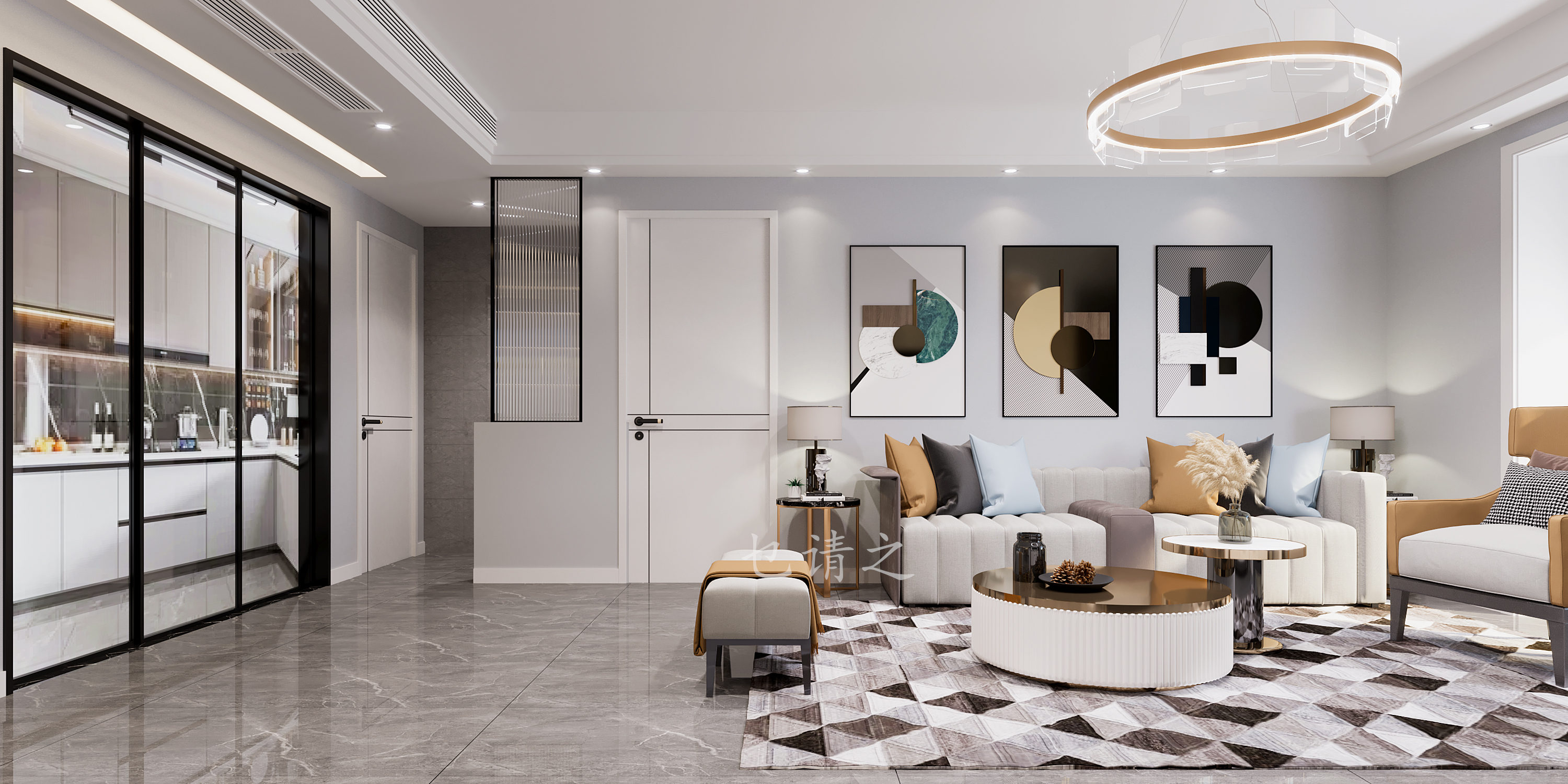 ؿ֮13329159286 (1).jpg