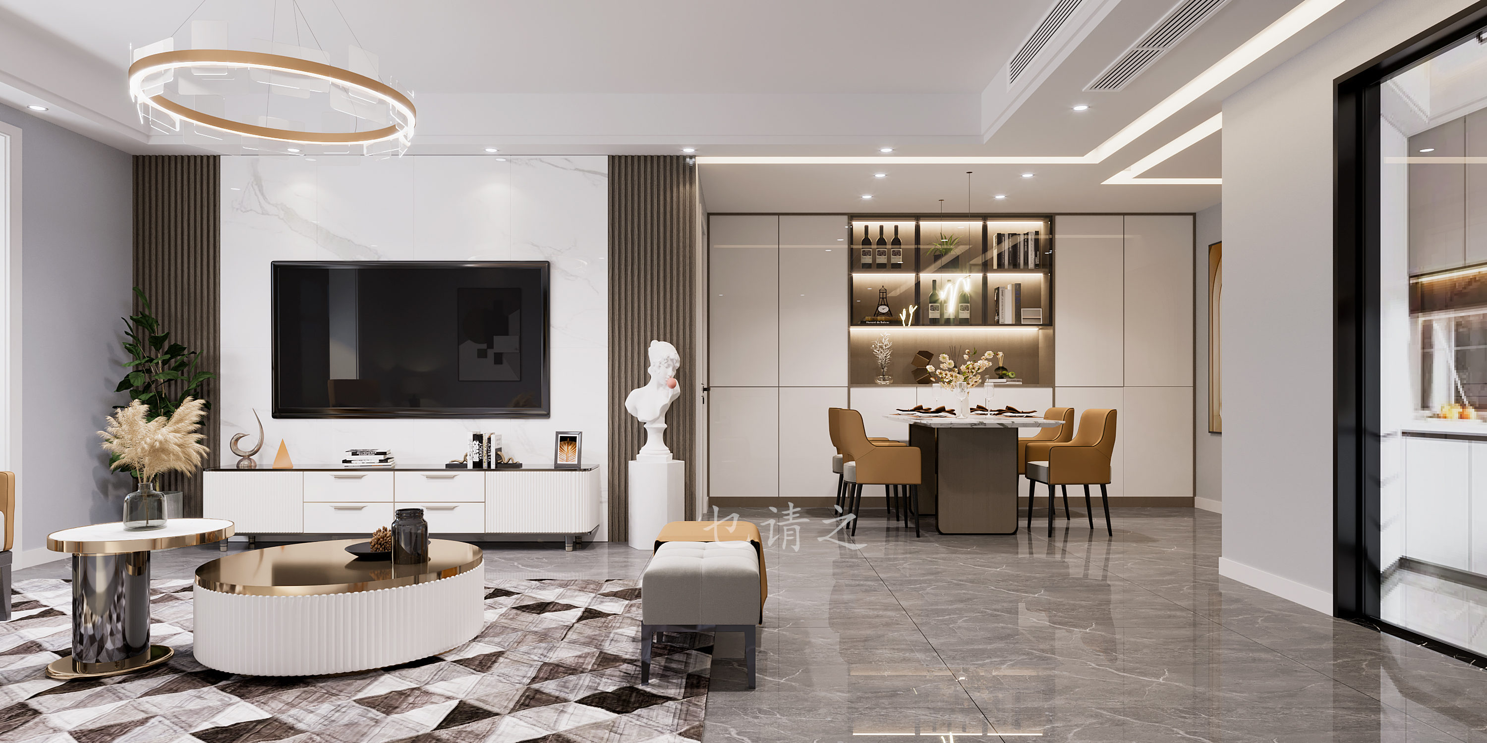 ؿ֮13329159286 (2).jpg