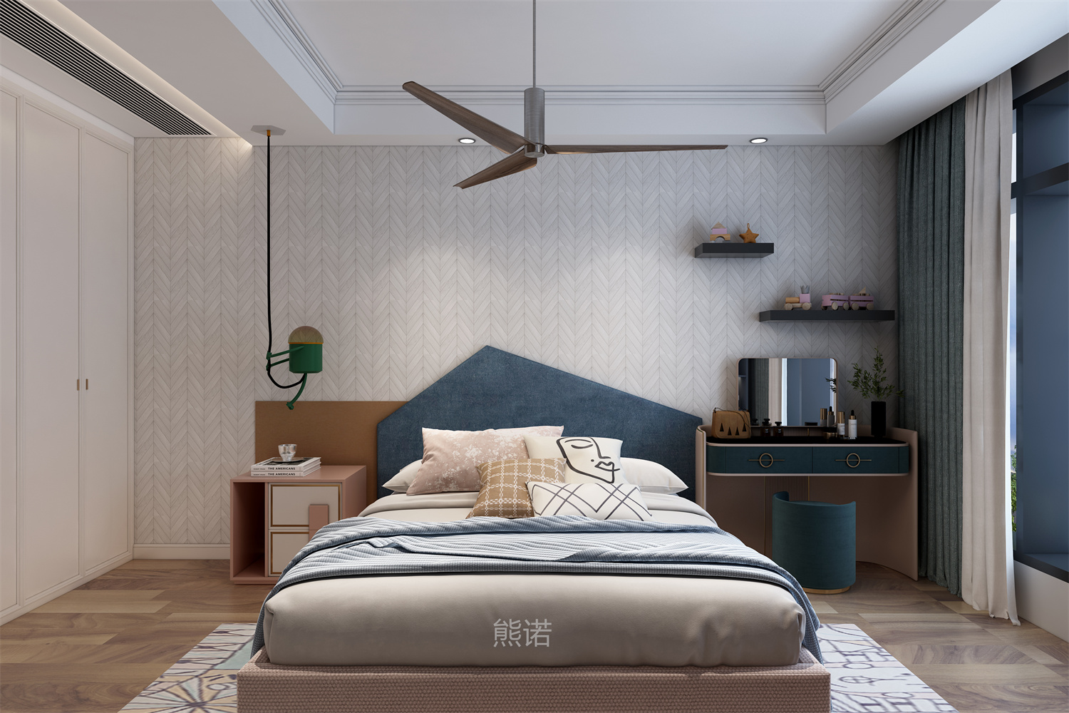 ŵ16655127906 (4).jpg