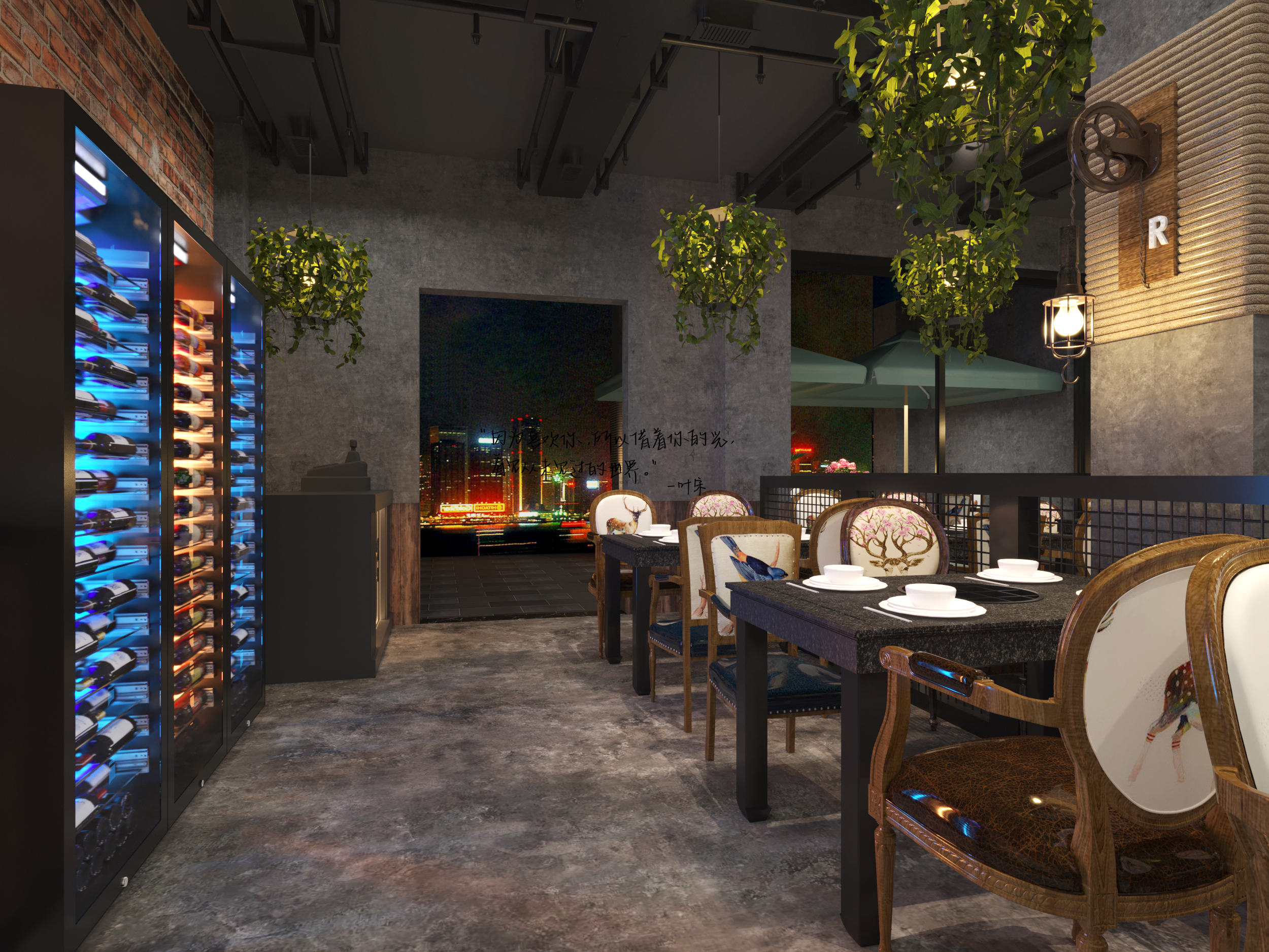 Ҷ18919637638 (1).jpg