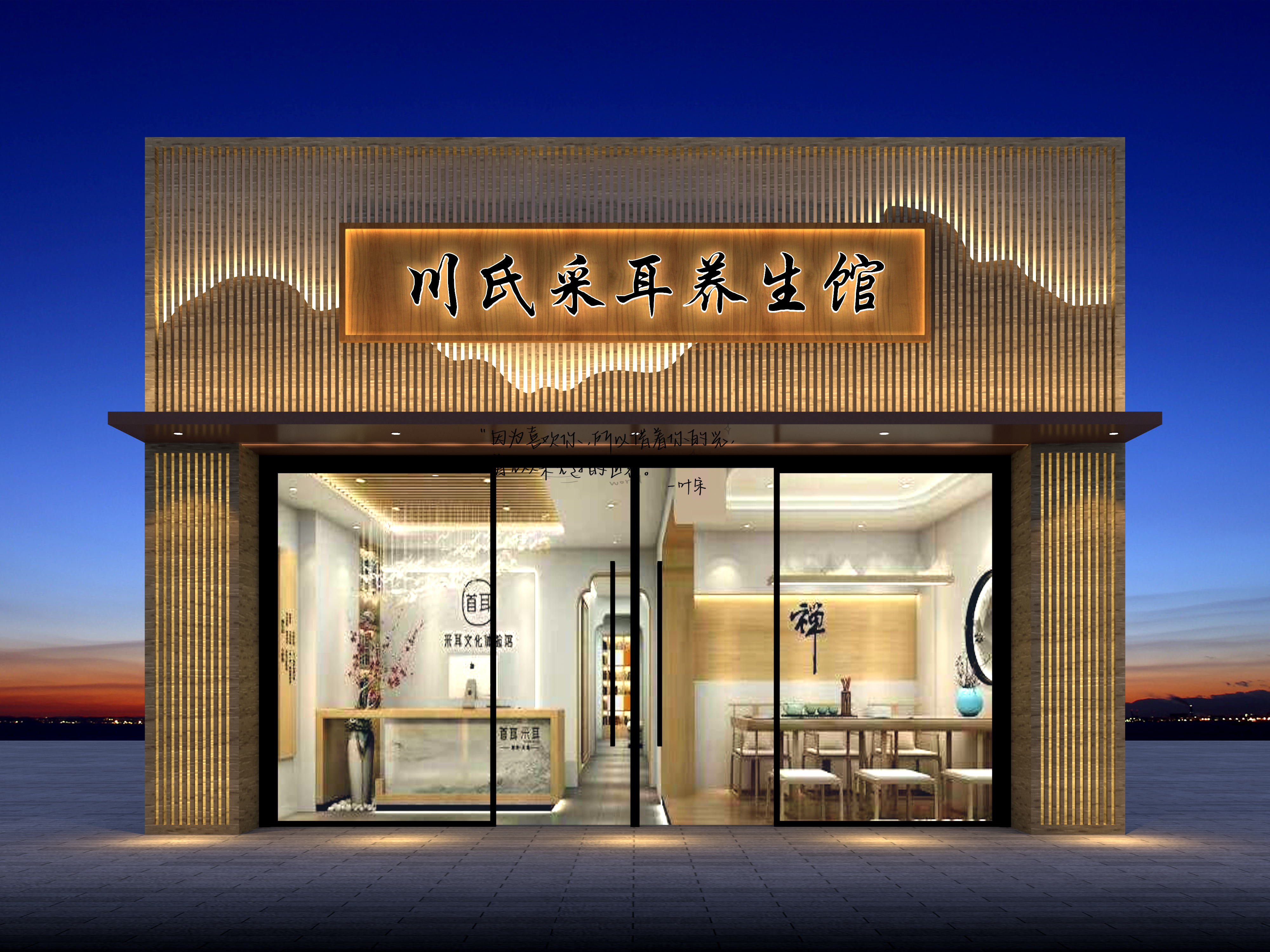 Ҷ18919637638 (3).jpg