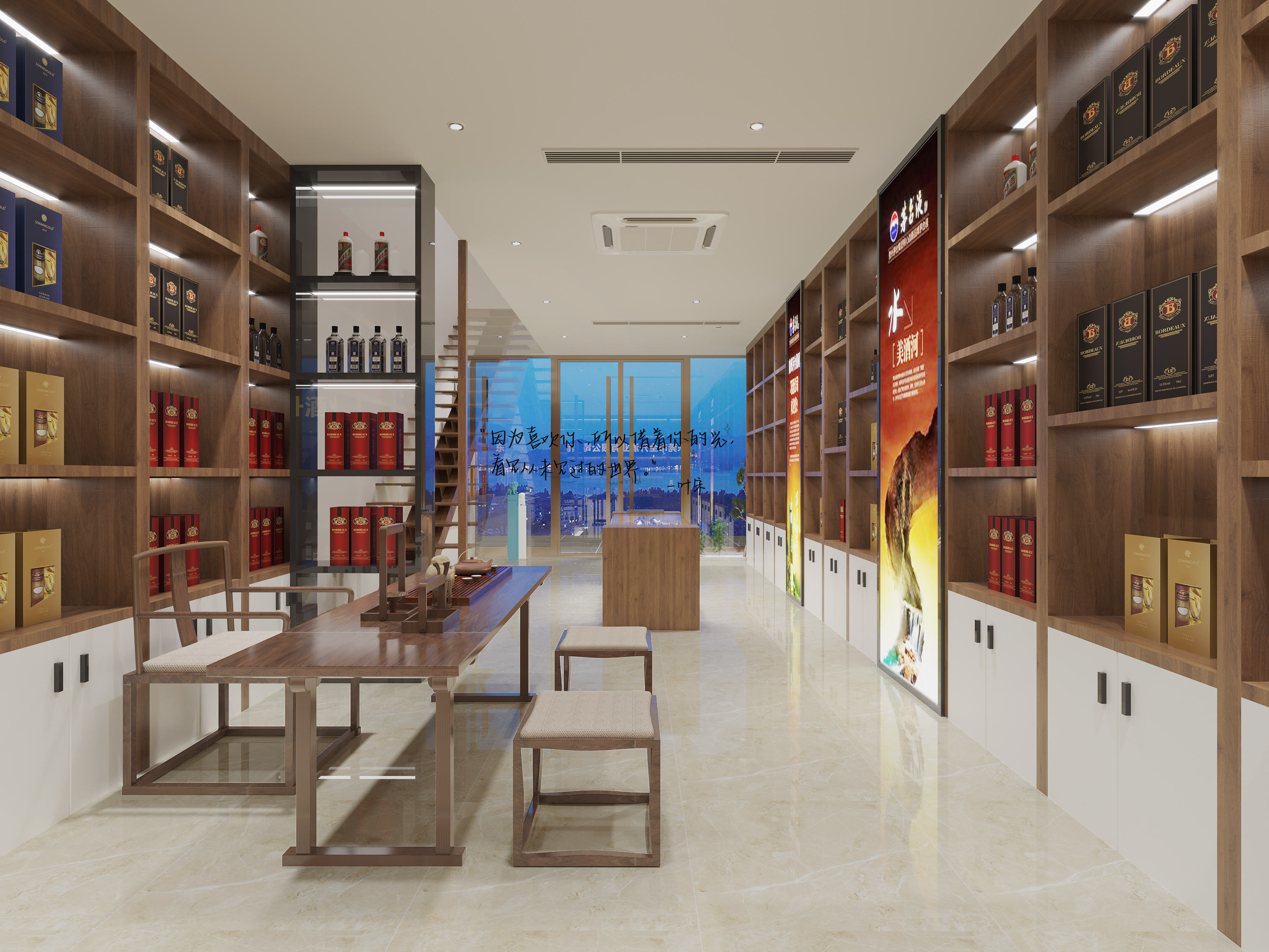 Ҷ18919637638 (7).jpg