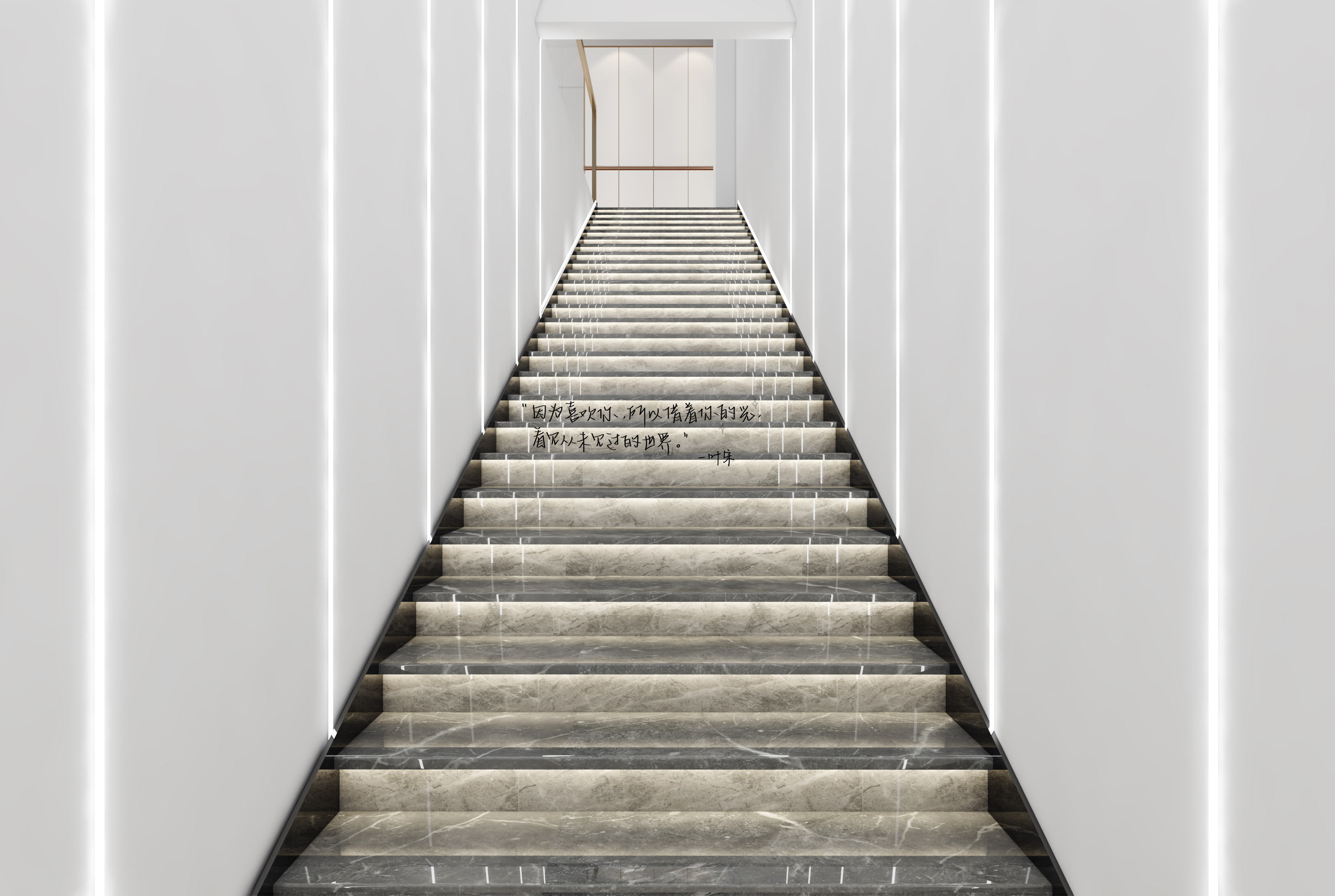 Ҷ18919637638 (11).jpg