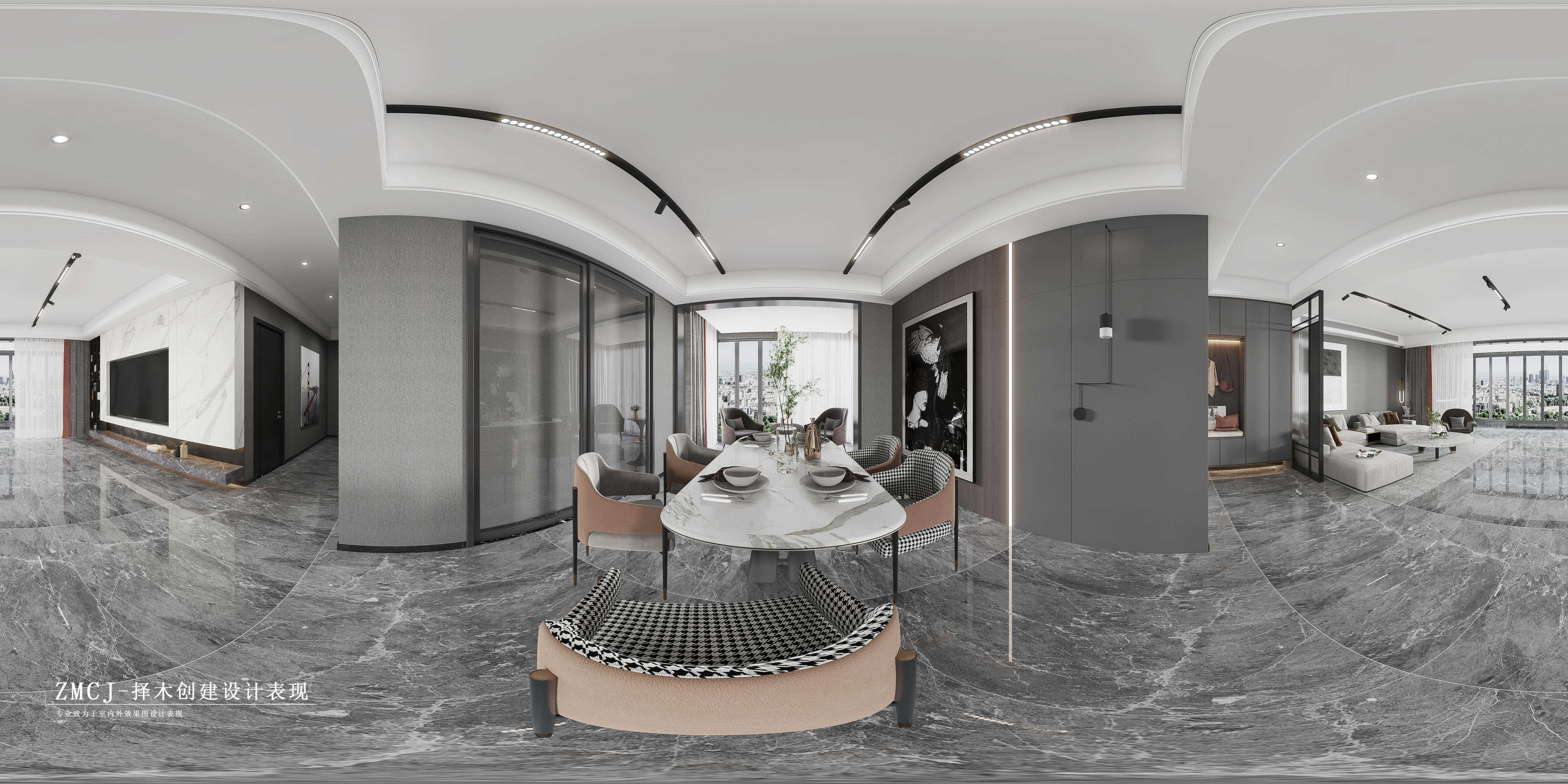 ľ   TEL/VX15062800905