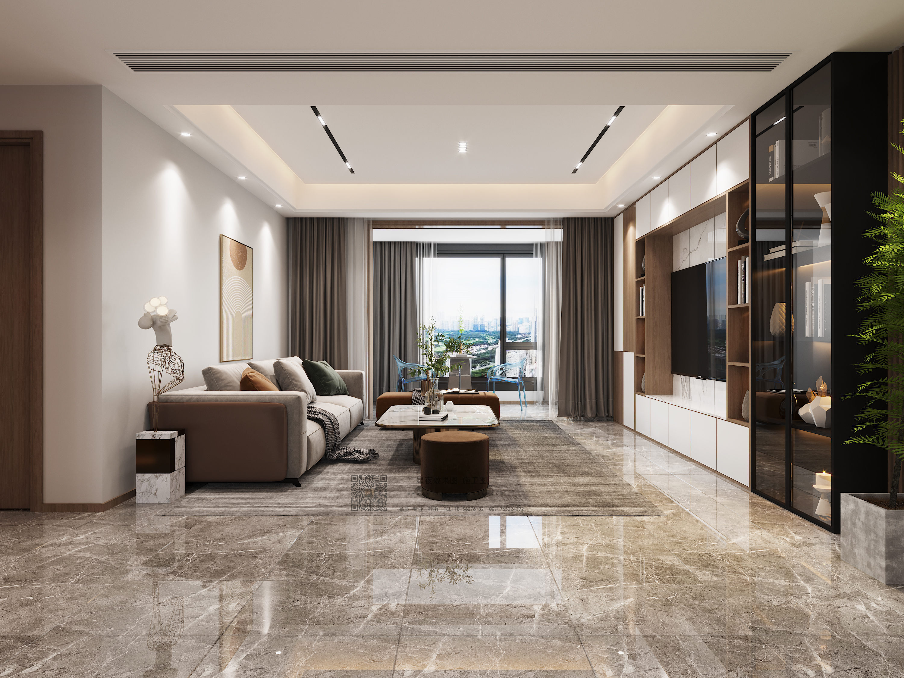 Ҷ18156076132 (1).jpg