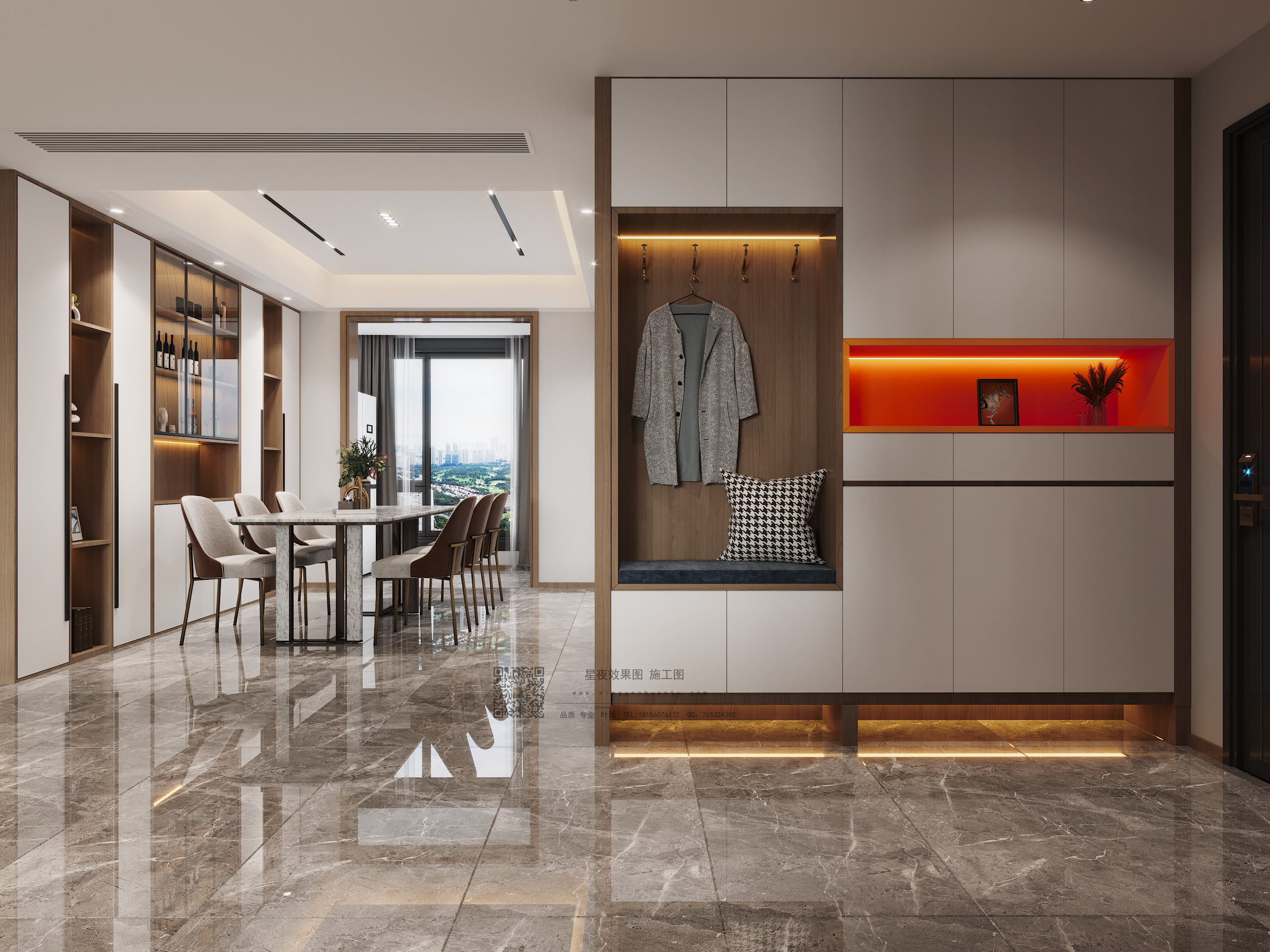 Ҷ18156076132 (2).jpg