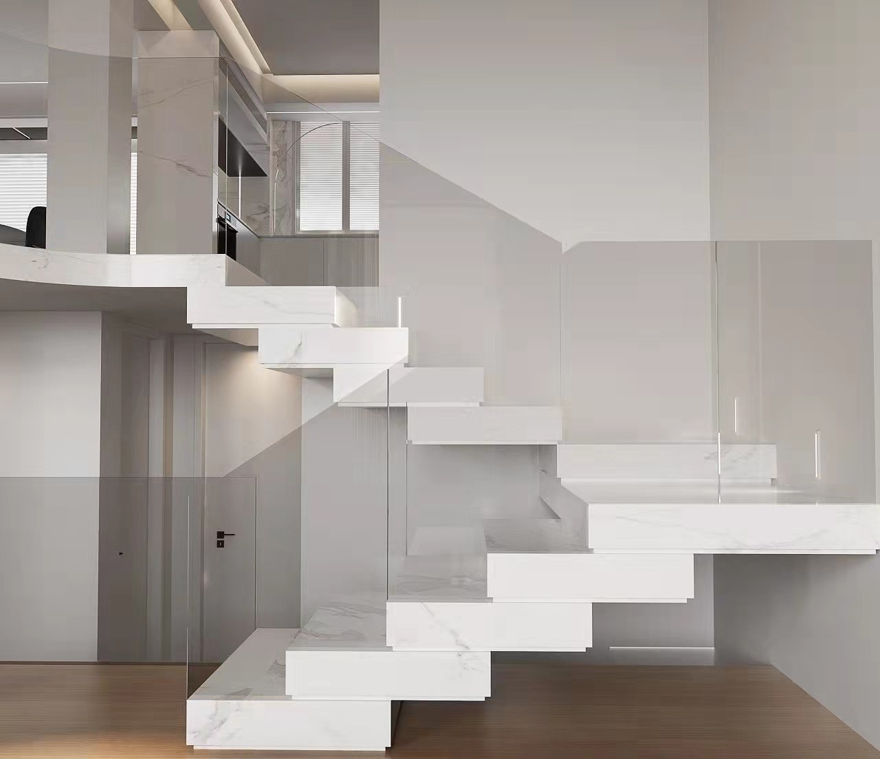 18019972516 (1).jpg