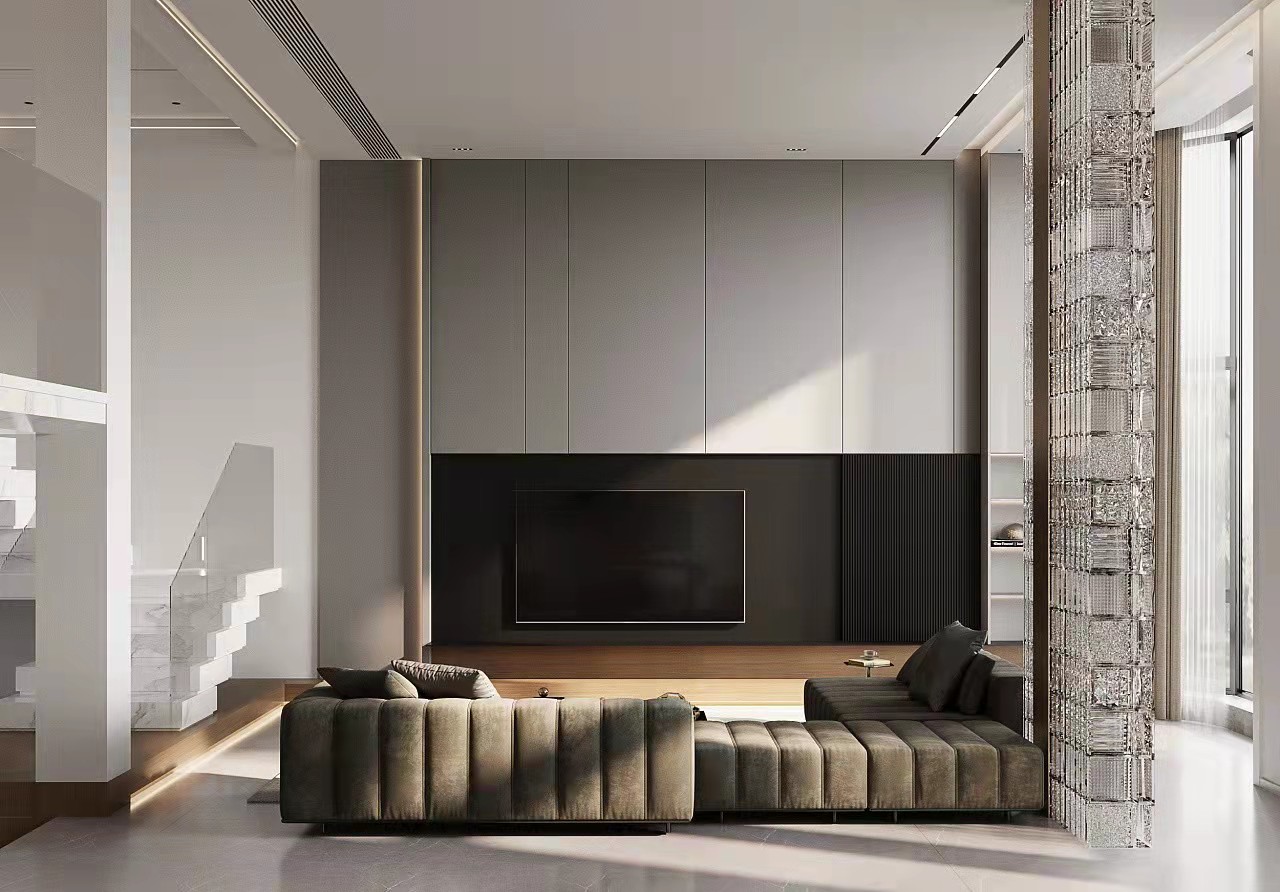 18019972516 (2).jpg