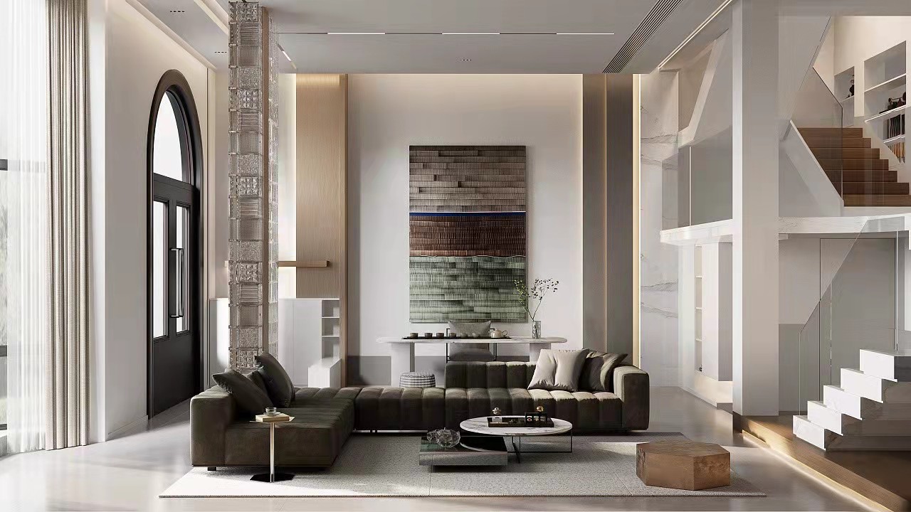 18019972516 (3).jpg