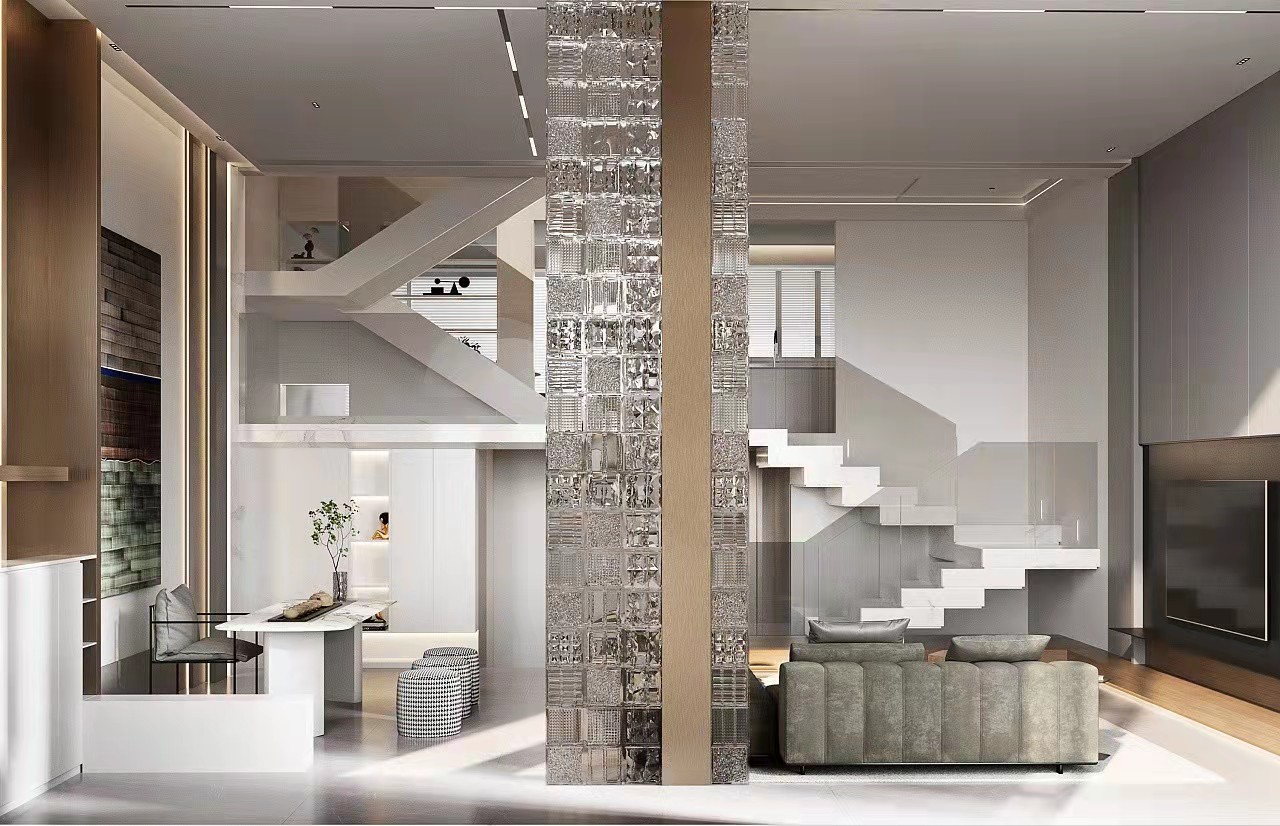 18019972516 (4).jpg