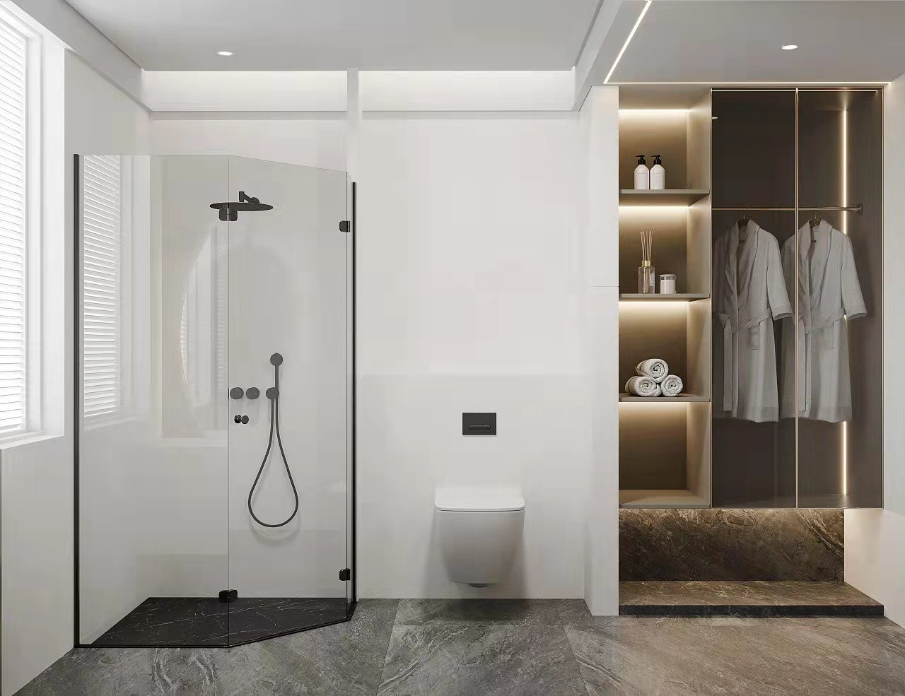 18019972516 (6).jpg