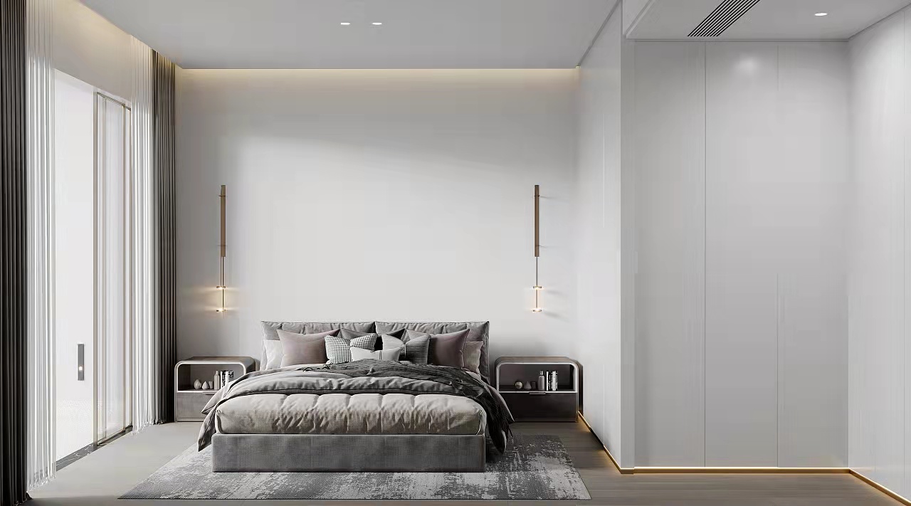 18019972516 (5).jpg