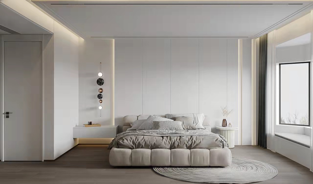 18019972516 (7).jpg